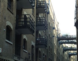 londonlakas
